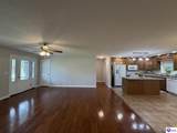 154 River Cliff Boulevard - Photo 28