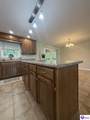 154 River Cliff Boulevard - Photo 29