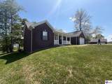 154 River Cliff Boulevard - Photo 3