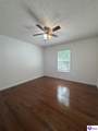 154 River Cliff Boulevard - Photo 30