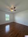 154 River Cliff Boulevard - Photo 31