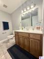 154 River Cliff Boulevard - Photo 32