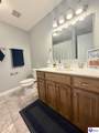 154 River Cliff Boulevard - Photo 33