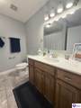 154 River Cliff Boulevard - Photo 34