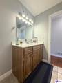 154 River Cliff Boulevard - Photo 35