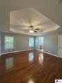 154 River Cliff Boulevard - Photo 36