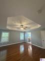 154 River Cliff Boulevard - Photo 37