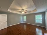 154 River Cliff Boulevard - Photo 38