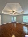 154 River Cliff Boulevard - Photo 39