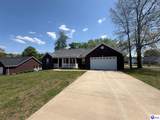 154 River Cliff Boulevard - Photo 4