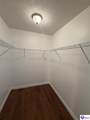 154 River Cliff Boulevard - Photo 40