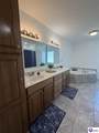 154 River Cliff Boulevard - Photo 41