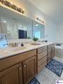 154 River Cliff Boulevard - Photo 42