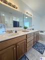 154 River Cliff Boulevard - Photo 43
