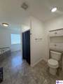 154 River Cliff Boulevard - Photo 44