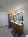 154 River Cliff Boulevard - Photo 45