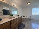 154 River Cliff Boulevard - Photo 46