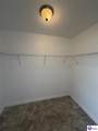 154 River Cliff Boulevard - Photo 47