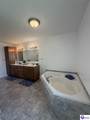154 River Cliff Boulevard - Photo 48