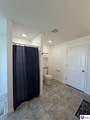 154 River Cliff Boulevard - Photo 49