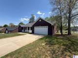 154 River Cliff Boulevard - Photo 5