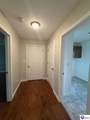 154 River Cliff Boulevard - Photo 50