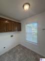 154 River Cliff Boulevard - Photo 51
