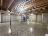 154 River Cliff Boulevard - Photo 52