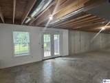 154 River Cliff Boulevard - Photo 55