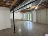 154 River Cliff Boulevard - Photo 57