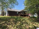 154 River Cliff Boulevard - Photo 6