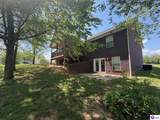 154 River Cliff Boulevard - Photo 7
