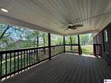 154 River Cliff Boulevard - Photo 8