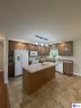 154 River Cliff Boulevard - Photo 9