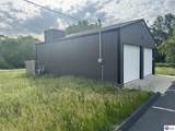 214 Main Street - Photo 2