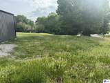 214 Main Street - Photo 6