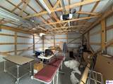 214 Main Street - Photo 7