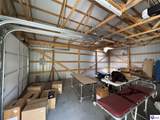 214 Main Street - Photo 8