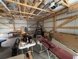214 Main Street - Photo 9
