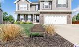117 Mt Carmel Boulevard - Photo 1