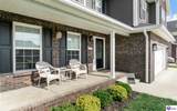 117 Mt Carmel Boulevard - Photo 10