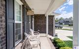 117 Mt Carmel Boulevard - Photo 11