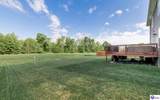 117 Mt Carmel Boulevard - Photo 12