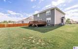 117 Mt Carmel Boulevard - Photo 13