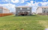 117 Mt Carmel Boulevard - Photo 14