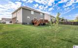 117 Mt Carmel Boulevard - Photo 15