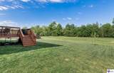 117 Mt Carmel Boulevard - Photo 16