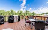 117 Mt Carmel Boulevard - Photo 17