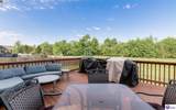 117 Mt Carmel Boulevard - Photo 18
