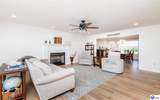 117 Mt Carmel Boulevard - Photo 19
